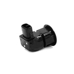 Backup Sensor 89341-30010-C0 for Lexus IS250 IS350 GS350 GS430 IS F (2006–2013)