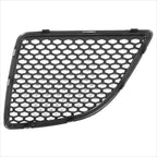 Honeycomb Mesh Grille for Pontiac Grand Prix (2004–2008)