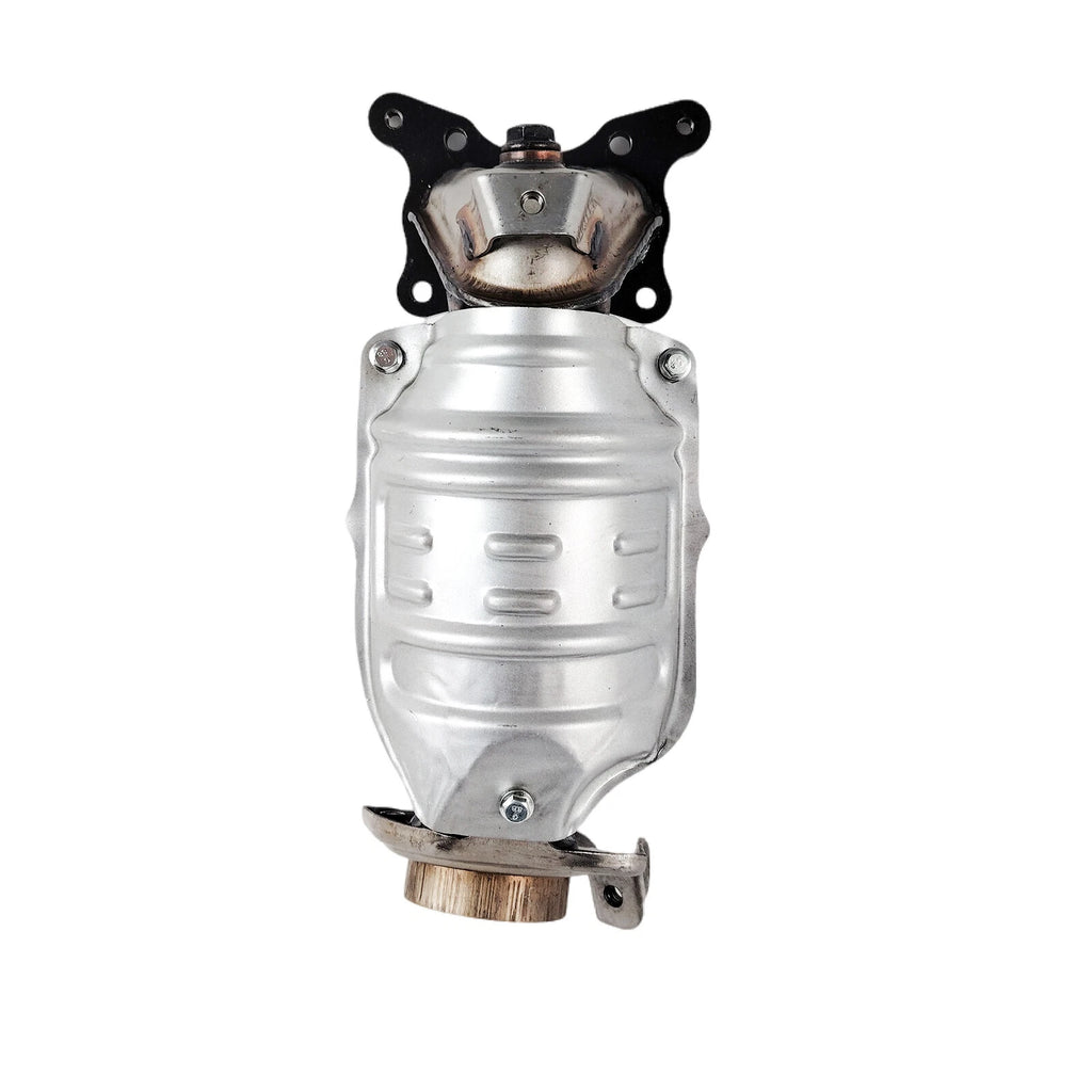 Catalytic Converter for Honda CR-V (2012–2014) 2.4L EPA OBD II Direct Fit