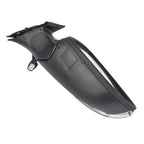 Heated Right Side Mirror with Signal Light for Kia Forte Sedan (2014–2016)