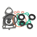 Lower Unit Seal Kit for Yamaha Outboard 6 8 HP (1997–2004) 6N0-W0001-C0 18-0031