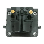 Ignition Coil for Toyota Corolla Celica Tercel Chevy Nova GEO Prizm (1990–2002) 9091902139
