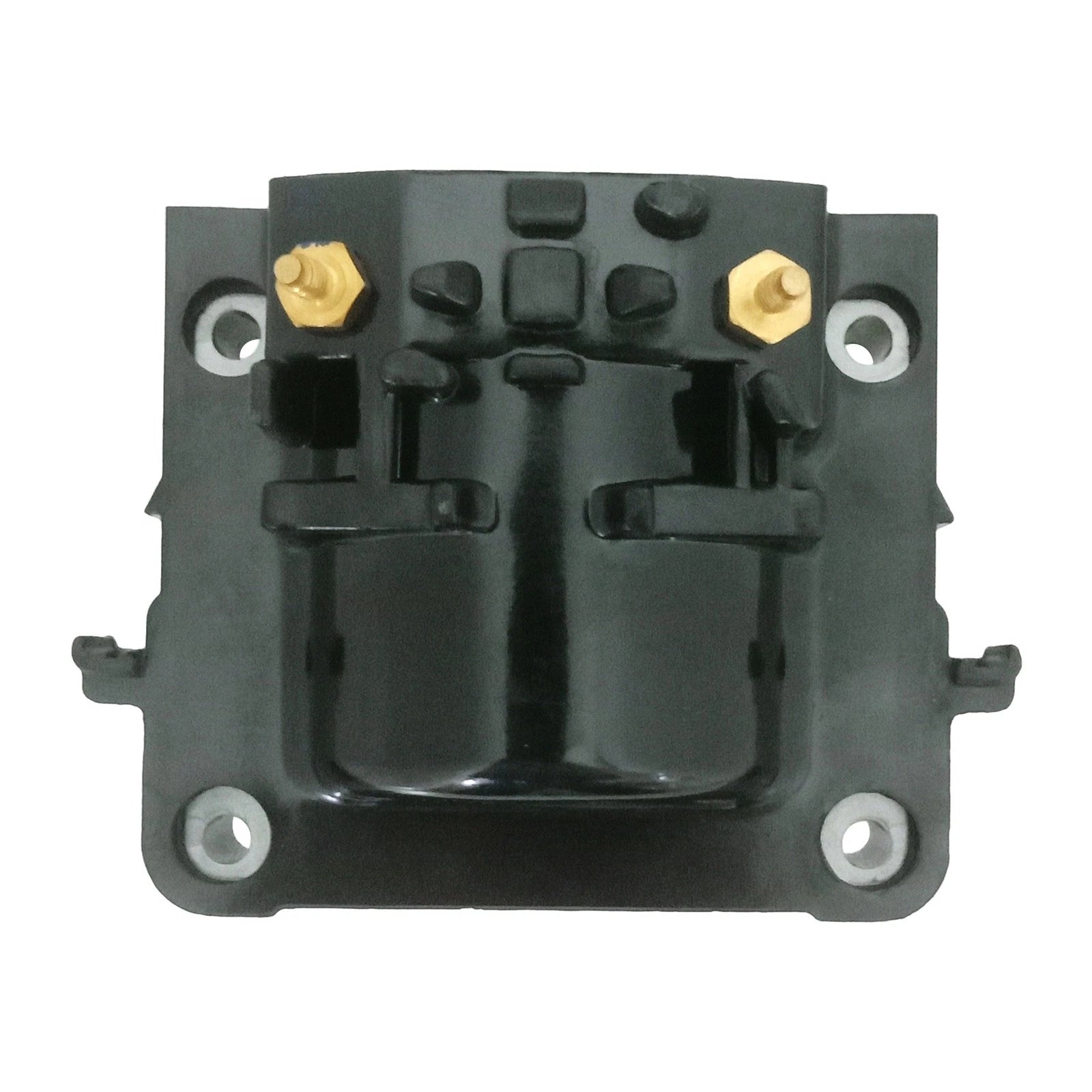Ignition Coil for Toyota Corolla Celica Tercel Chevy Nova GEO Prizm (1990–2002) 9091902139