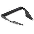 Phone Holder Bracket for BMW G310GS (2017-2020)