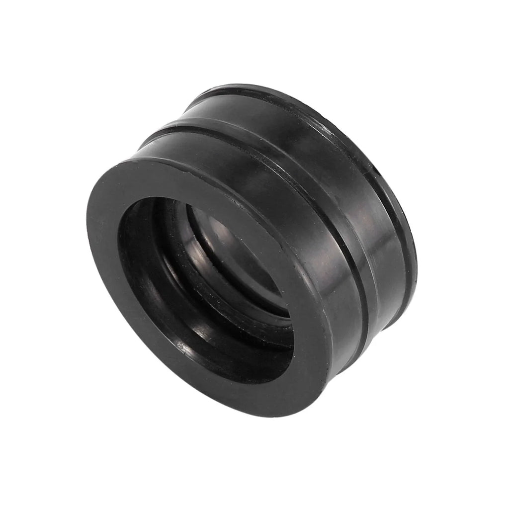 4 x Carburetor Intake Adaptor Connectors for Honda Motorcycle (2000-2023)