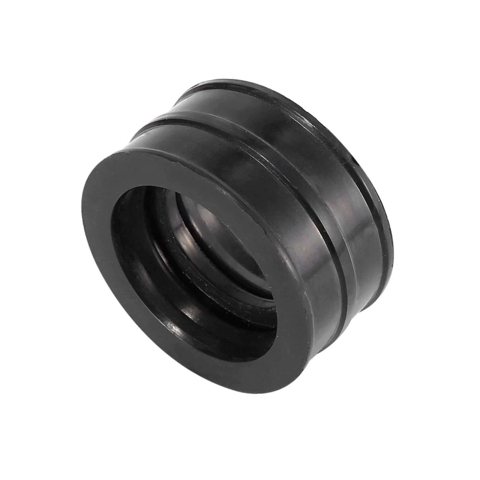 4 x Carburetor Intake Adaptor Connectors for Honda Motorcycle (2000-2023)