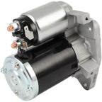 Starter Motor for Mitsubishi Mirage (2016) 1.2L L3