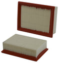 WIX Air Filter WA10095 for Various Makes Models