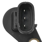 Crankshaft Position Sensor for Chevrolet Silverado 3500 HD (2007-2016)