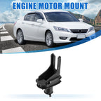 Engine Motor Mount 50285-SDA-A01 for Honda (Left Front Sub-Frame)