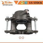 Front Right Brake Caliper for Chevrolet Monte Carlo El Camino (1970–1972)