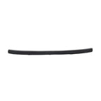Hood Weatherstrip for Land Rover Discovery Sport (2015-2019)