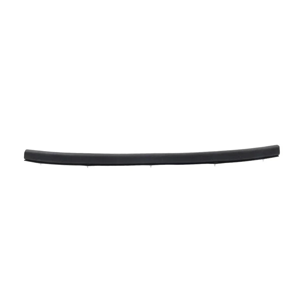 Hood Weatherstrip for Land Rover Discovery Sport (2015-2019)
