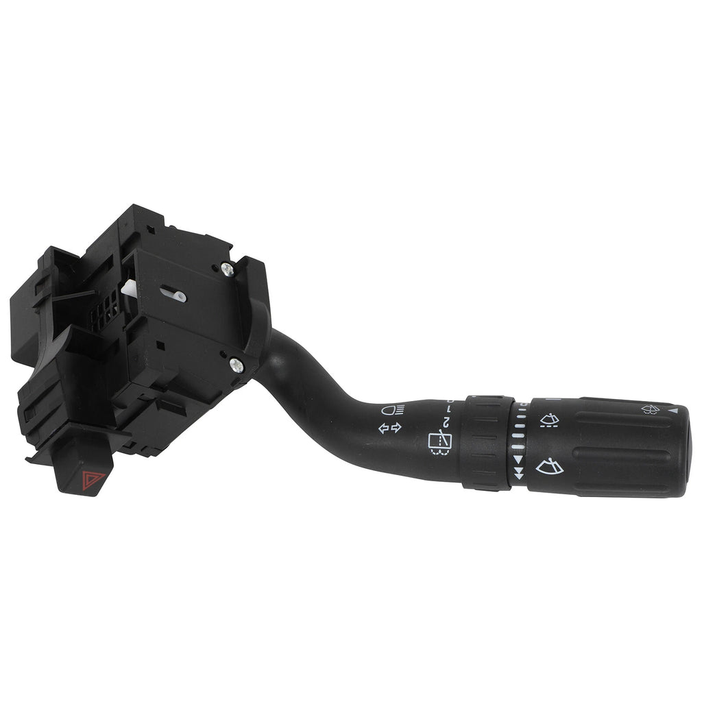 Turn Signal Switch for Ford Explorer Mercury Mountaineer (2006–2010)