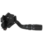 Turn Signal Switch for Ford Explorer Mercury Mountaineer (2006–2010)