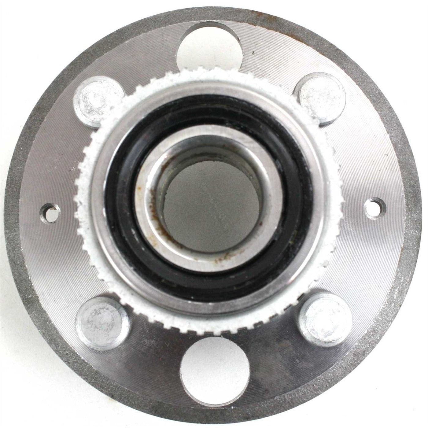 Wheel Hubs for Honda Civic (1992–2000) Rear LH & RH 4 Lug 4-Wheel ABS