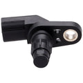 Transmission Speed Sensor for Toyota Corolla Tacoma C-HR iM Scion iQ