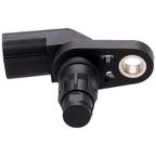 Transmission Speed Sensor for Toyota Corolla Tacoma C-HR iM Scion iQ