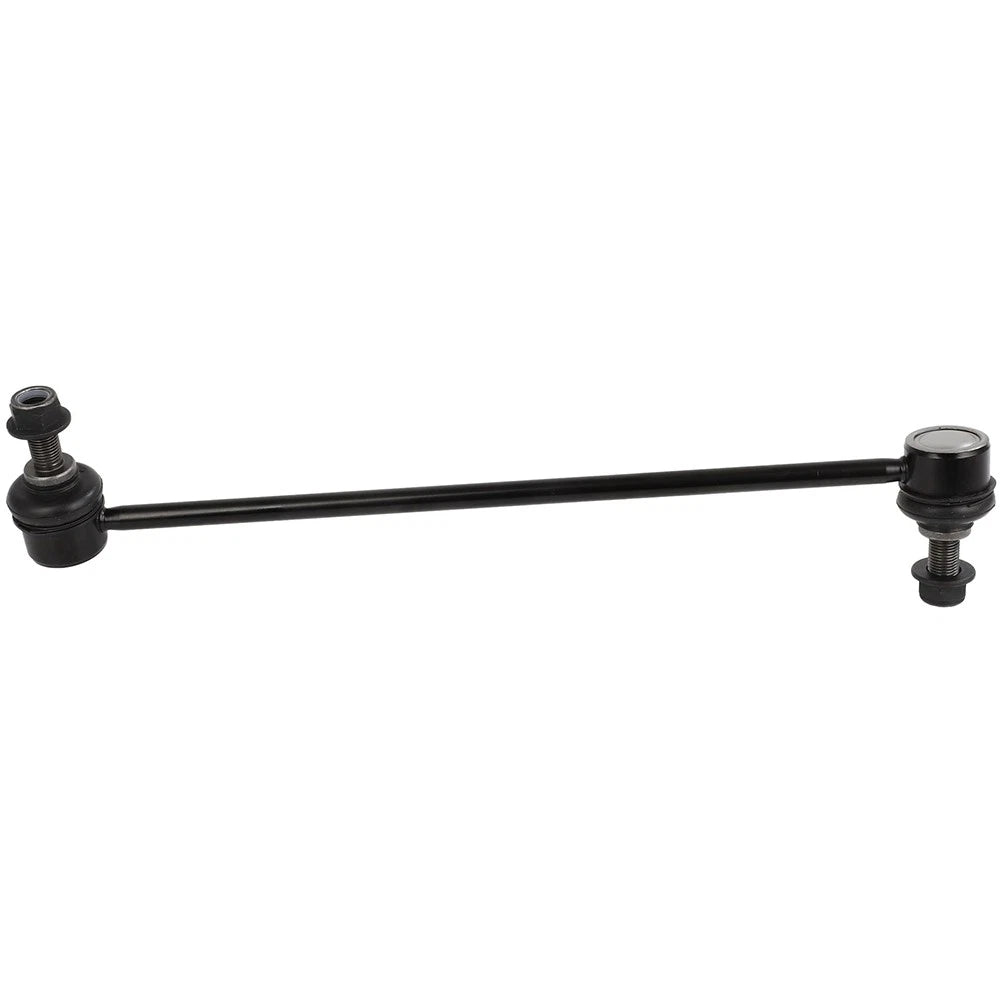 2Pcs Front Sway Bar Stabilizer Link for Acura MDX (2014–2020) & Honda Passport (2019–2021)