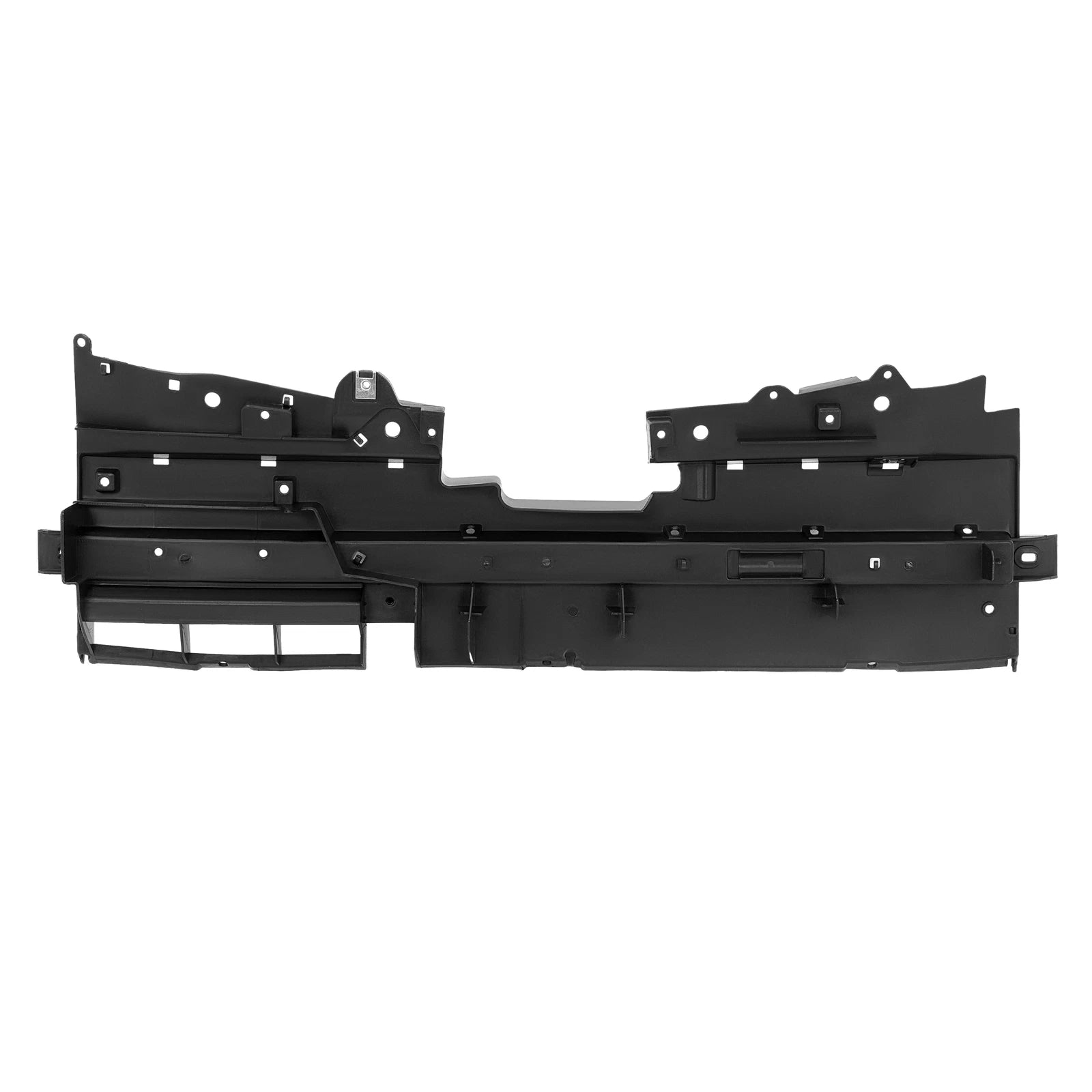 Upper Radiator Support Cover Seal Plate for Jeep Cherokee (2014-2018)