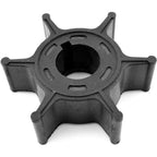 Water Pump Impeller Repair Kit for Honda BF8 9.9 15 20 HP (06192-ZW9-000)