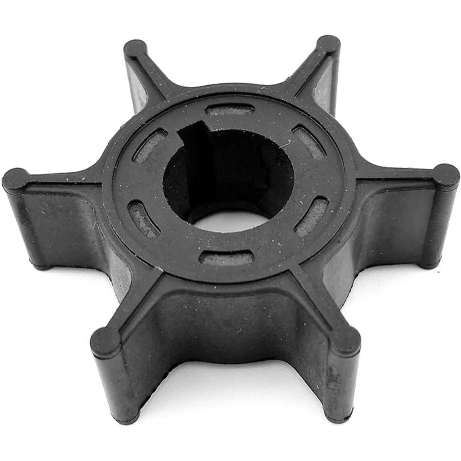 Water Pump Impeller Repair Kit for Honda BF8 9.9 15 20 HP (06192-ZW9-000)
