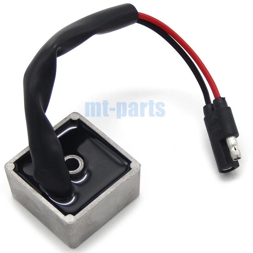Voltage Regulator Rectifier for Arctic Cat Powder Special 600 EFI (1998–1999) 0630-001