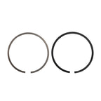 Big Bore Cylinder & Piston Gasket Kit for Yamaha TTR125 (2000-2023)