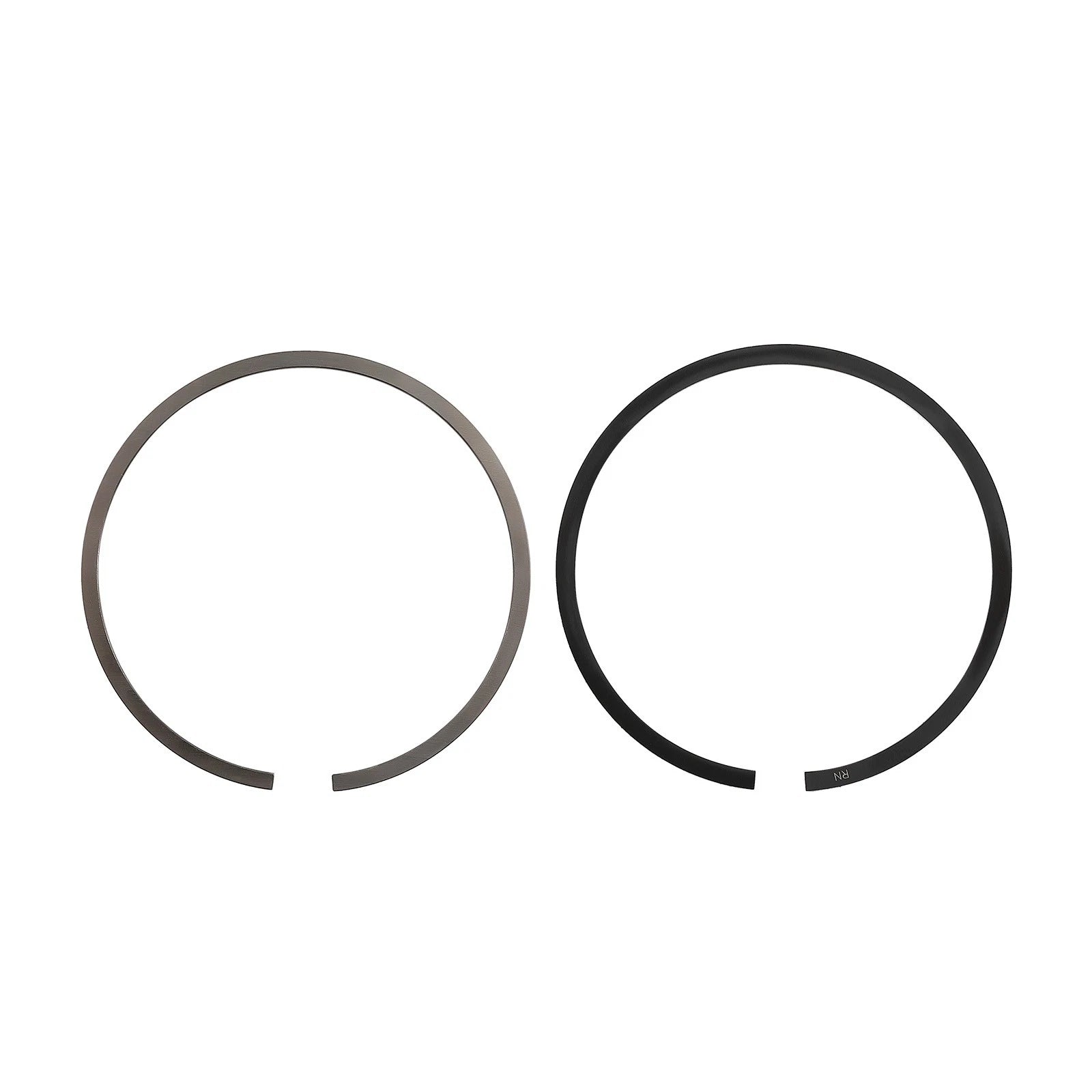 Big Bore Cylinder & Piston Gasket Kit for Yamaha TTR125 (2000-2023)