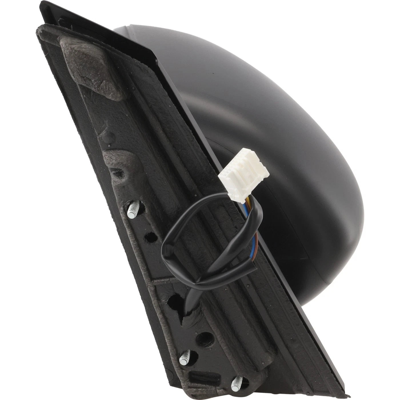 Driver Left Side Mirror for Honda Odyssey (2014–2017)