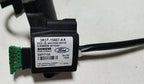 Anti Theft PATS Transceiver for Ford Mustang (2003–2004) 3R3T-15607-AA