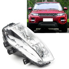 Front Left Fog Light for Land Rover Range Rover Evoque (2012-2015)