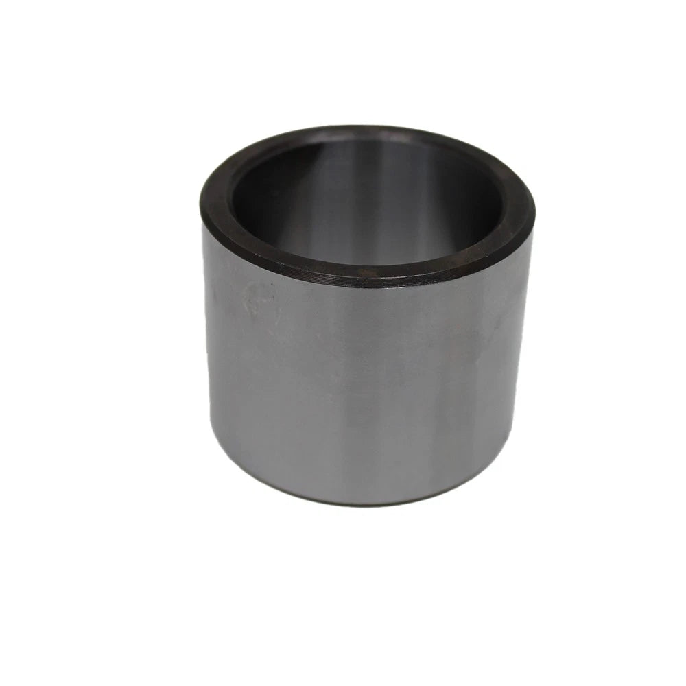Frame Bushing for Case 450 450B 450C 550 550E 550G (D33023)