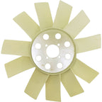 Fan Blade for Chevy Express Van, Olds SaVana (H2)