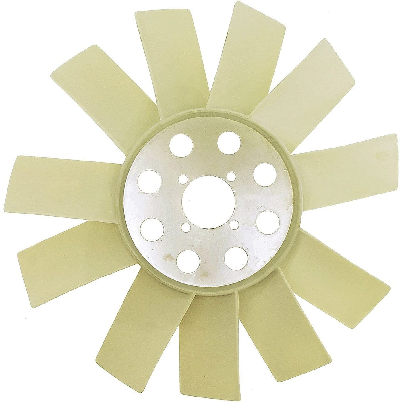 Fan Blade for Chevy Express Van, Olds SaVana (H2)