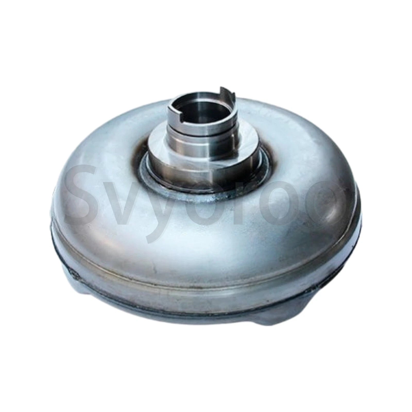 Torque Converter for TCM Forklift FD35-45T9 (143E3-80102, 143E380102)