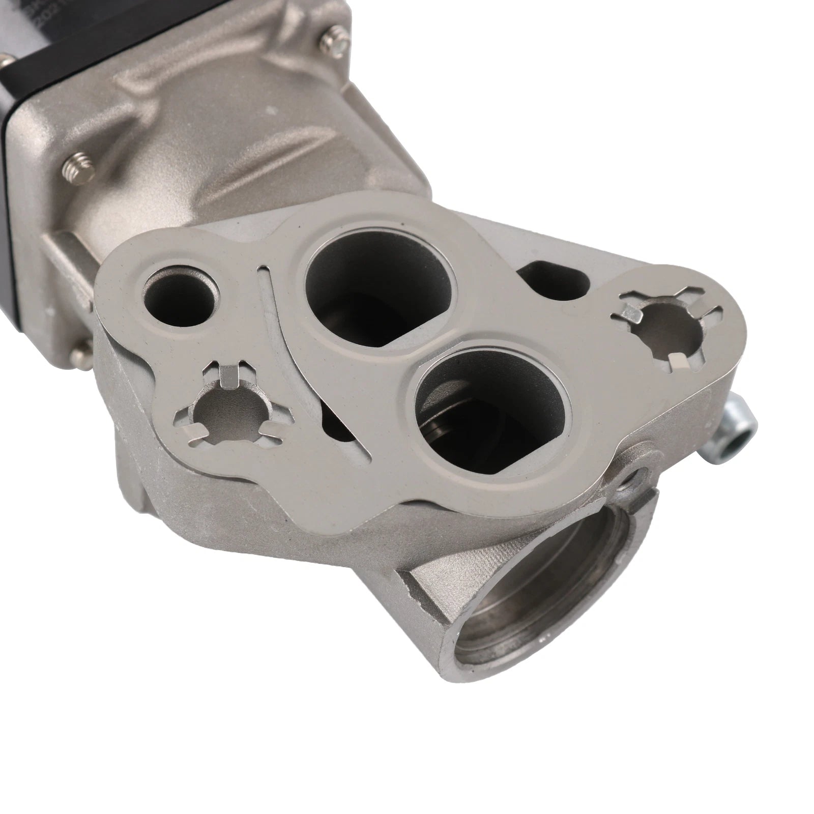 EGR Valve for Ford Escape, Transit Connect, Mazda Tribute, Mercury Mariner