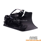 LED Headlight for KTM EXC XCF XCW 250 350 450 500 (2003-2023)