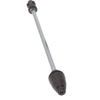 Rotary Spray Rod Nozzle for High Pressure Cleaning (48CM)