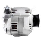 Alternator for GEO Prizm Toyota Corolla (1993–1997)