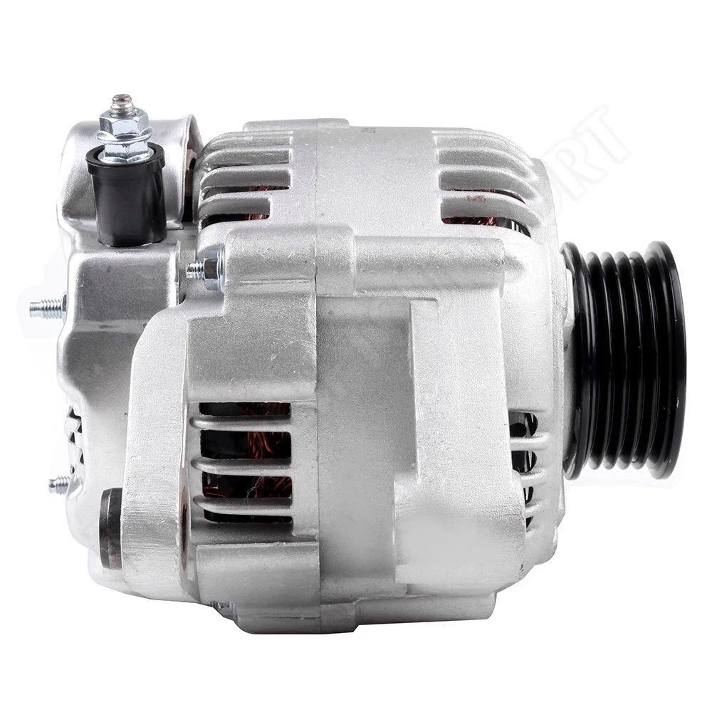 Alternator for GEO Prizm Toyota Corolla (1993–1997)