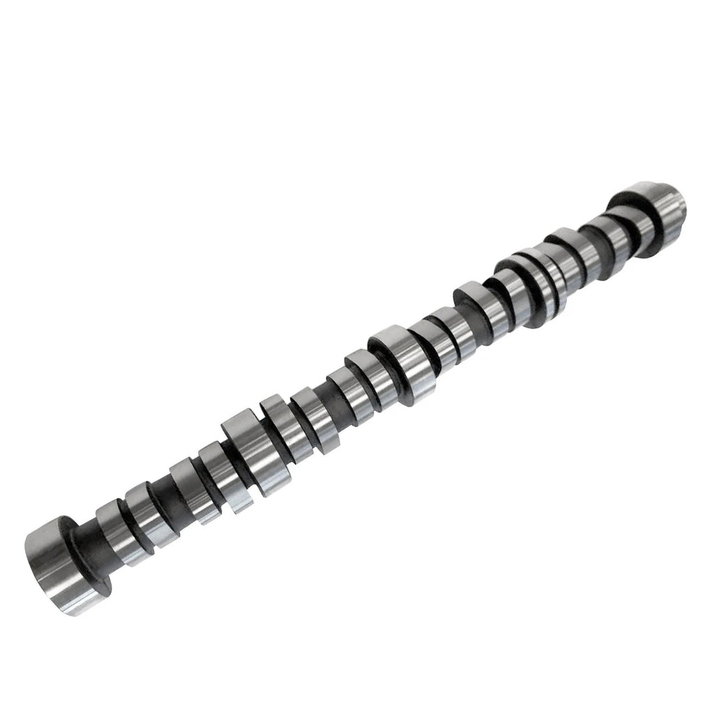 Camshaft 12625437 for GM Truck & Van (2007–2017) 4.8L & 5.3L