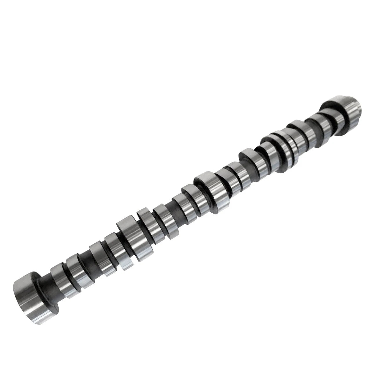 Camshaft 12625437 for GM Truck & Van (2007–2017) 4.8L & 5.3L