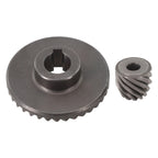 Heavy Duty Gear Kit for 9553Nb 9554Nb 9555Nb 9557Nb 9557Pb