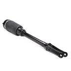 Air Suspension Spring Shock Strut for Mercedes-Benz GL350 GL450 (2007–2012)