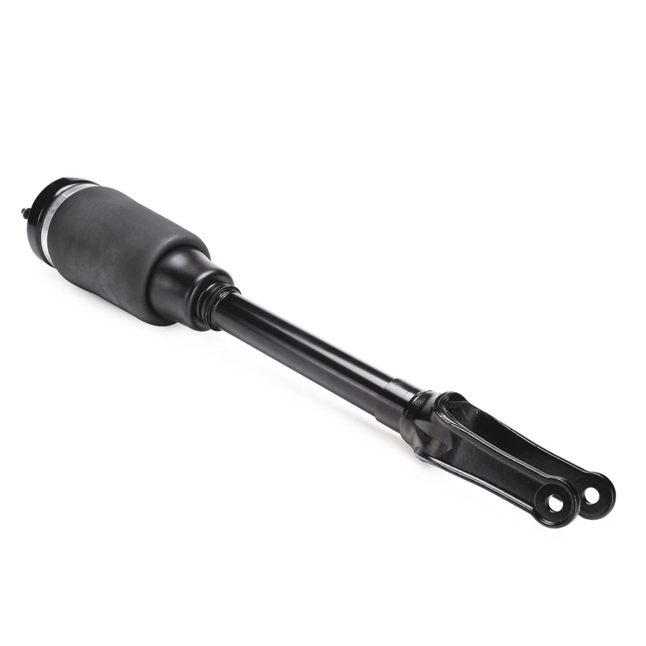 Air Suspension Spring Shock Strut for Mercedes-Benz GL350 GL450 (2007–2012)