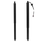2X Electric Tail Lift Support for Ford Explorer (2011–2013) FB5Z14B351A