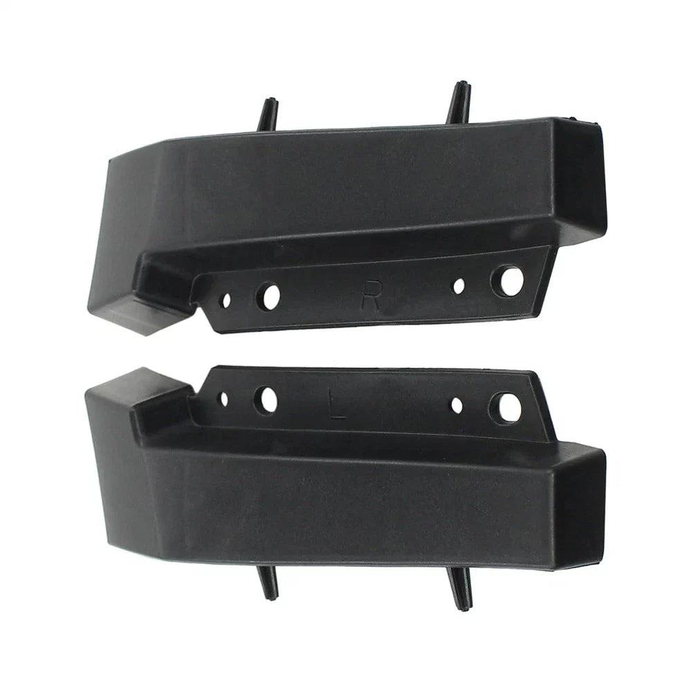 Bumper Brackets  Front Left & Right for Chevrolet Colorado (2021-2022)