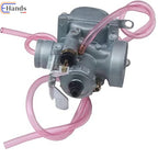 Carburetor for Suzuki JR80 (2001–2004) 13200-03410