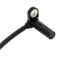 Output Speed Sensor for Buick Encore, Chevrolet (2013-2023)